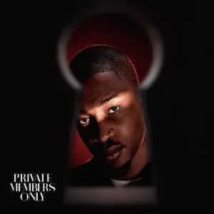Nandipha808, Private Members Only, PMO, download, zip, zippyshare, fakaza, EP, datafilehost, album, House Music, Amapinao, Amapiano 2026, Amapiano Mix, Amapiano Music