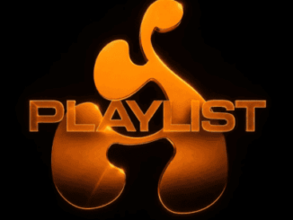 Nasty C, Playlist, Tellaman,mp3, download, datafilehost, toxicwap, fakaza, Hiphop, Hip hop music, Hip Hop Songs, Hip Hop Mix, Hip Hop, Rap, Rap Music