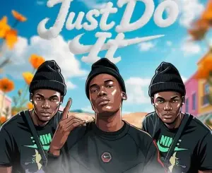Nation Deep, Just Do It, Nandipha808, Givem Tyler Litch, mp3, download, datafilehost, toxicwap, fakaza,House Music, Amapiano, Amapiano 2026, Amapiano Mix, Amapiano Music
