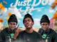 Nation Deep, Just Do It, Nandipha808, Givem Tyler Litch, mp3, download, datafilehost, toxicwap, fakaza,House Music, Amapiano, Amapiano 2026, Amapiano Mix, Amapiano Music