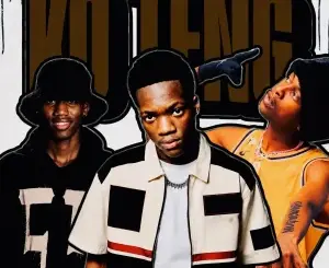 NationSix, KO TENG, Don Edward, Farook Anthonio, mp3, download, datafilehost, toxicwap, fakaza,House Music, Amapiano, Amapiano 2026, Amapiano Mix, Amapiano Music