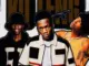 NationSix, KO TENG, Don Edward, Farook Anthonio, mp3, download, datafilehost, toxicwap, fakaza,House Music, Amapiano, Amapiano 2026, Amapiano Mix, Amapiano Music