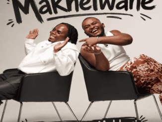 Ndu Browns, Makhelwane, Makhosi, mp3, download, datafilehost, toxicwap, fakaza,House Music, Amapiano, Amapiano 2026, Amapiano Mix, Amapiano Music