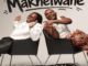 Ndu Browns, Makhelwane, Makhosi, mp3, download, datafilehost, toxicwap, fakaza,House Music, Amapiano, Amapiano 2026, Amapiano Mix, Amapiano Music