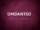 Nico Lee Sparta, Umdantso, Official Jay, mp3, download, datafilehost, toxicwap, fakaza,House Music, Amapiano, Amapiano 2026, Amapiano Mix, Amapiano Music