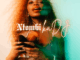 Nirvana Nokwe, Ntombi kaDJ, download ,zip, zippyshare, fakaza, EP, datafilehost, album, Afro House, Afro House 2026, Afro House Mix, Afro House Music, Afro Tech, House Music