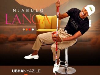 Njabulo Langa, uBhanyazile, download ,zip, zippyshare, fakaza, EP, datafilehost, album, Maskandi Songs, Maskandi, Maskandi Mix, Maskandi Music, Maskandi Classics