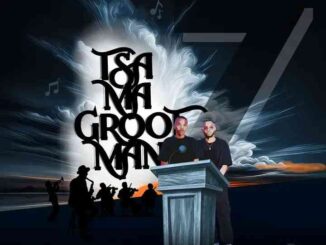 N’kay, Tsa Ma Grootman Vol.7 Mix, Nim, Kota Embassy,mp3, download, datafilehost, toxicwap, fakaza,House Music, Amapiano, Amapiano 2026, Amapiano Mix, Amapiano Music