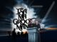 N’kay, Tsa Ma Grootman Vol.7 Mix, Nim, Kota Embassy,mp3, download, datafilehost, toxicwap, fakaza,House Music, Amapiano, Amapiano 2026, Amapiano Mix, Amapiano Music