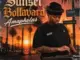 Nkukza SA, Sunset Bollarvard Amapholas, Vol. 1,mp3, download, datafilehost, toxicwap, fakaza,House Music, Amapiano, Amapiano 2026, Amapiano Mix, Amapiano Music