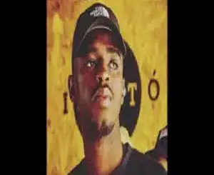 Nkulee501, Ke 1.mp3, download, datafilehost, toxicwap, fakaza,House Music, Amapiano, Amapiano 2026, Amapiano Mix, Amapiano Music