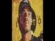 Nkulee501, Ke 1.mp3, download, datafilehost, toxicwap, fakaza,House Music, Amapiano, Amapiano 2026, Amapiano Mix, Amapiano Music