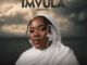 Nobuhle, Ngibulawa Nguwe, Murumba Pitch, Lenza Musiq,mp3, download, datafilehost, toxicwap, fakaza,House Music, Amapiano, Amapiano 2026, Amapiano Mix, Amapiano Music