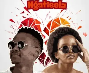 Noll'zuss, Ngatisola, Nelly Noll, Redash,mp3, download, datafilehost, toxicwap, fakaza,House Music, Amapiano, Amapiano 2026, Amapiano Mix, Amapiano Music