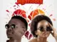 Noll'zuss, Ngatisola, Nelly Noll, Redash,mp3, download, datafilehost, toxicwap, fakaza,House Music, Amapiano, Amapiano 2026, Amapiano Mix, Amapiano Music