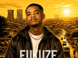 Ntokzin, Fukuze, Miikey Ndlovu, Q Bonke, Ciniso, Zar Keys,mp3, download, datafilehost, toxicwap, fakaza,House Music, Amapiano, Amapiano 2026, Amapiano Mix, Amapiano Music
