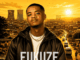 Ntokzin, Fukuze, Miikey Ndlovu, Q Bonke, Ciniso, Zar Keys,mp3, download, datafilehost, toxicwap, fakaza,House Music, Amapiano, Amapiano 2026, Amapiano Mix, Amapiano Music