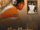 N’wa Khambani, Mahlometela, DJ Sizer, mp3, download, datafilehost, toxicwap, fakaza, Maskandi Songs, Maskandi, Maskandi Mix, Maskandi Music, Maskandi Classics