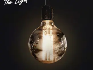 ODDXPERIENC, LESEDI THE LIGHT, download ,zip, zippyshare, fakaza, EP, datafilehost, album, Deep House Mix, Deep House, Deep House Music, Deep Tech, Afro Deep Tech, House Music