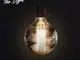 ODDXPERIENC, LESEDI THE LIGHT, download ,zip, zippyshare, fakaza, EP, datafilehost, album, Deep House Mix, Deep House, Deep House Music, Deep Tech, Afro Deep Tech, House Music