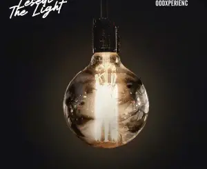 Oddxperienc, I Will Win, Frank Folupa,mp3, download, datafilehost, toxicwap, fakaza, Deep House Mix, Deep House, Deep House Music, Deep Tech, Afro Deep Tech, House Music