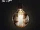 Oddxperienc, I Will Win, Frank Folupa,mp3, download, datafilehost, toxicwap, fakaza, Deep House Mix, Deep House, Deep House Music, Deep Tech, Afro Deep Tech, House Music