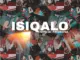 Official_Fifteenrsa, ISIQALO, download,zip, zippyshare, fakaza, EP, datafilehost, album, House Music, Amapiano, Amapiano 2026, Amapiano Mix, Amapiano Music