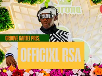 Officixl RSA, Groove Cartel Amapiano Mix,mp3, download, datafilehost, toxicwap, fakaza,House Music, Amapiano, Amapiano 2026, Amapiano Mix, Amapiano Music