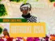 Officixl RSA, Groove Cartel Amapiano Mix,mp3, download, datafilehost, toxicwap, fakaza,House Music, Amapiano, Amapiano 2026, Amapiano Mix, Amapiano Music