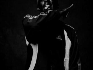 Officixl Rsa, Gegele, Mellow, Sleazy, mp3, download, datafilehost, toxicwap, fakaza,House Music, Amapiano, Amapiano 2026, Amapiano Mix, Amapiano Music