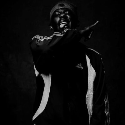 DOWNLOAD Officixl Rsa – Gegele ft Mellow & Sleazy – ZAMUSIC.ORG