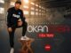 OkaNdaba, I-EX YAMI, download ,zip, zippyshare, fakaza, EP, datafilehost, album, Maskandi Songs, Maskandi, Maskandi Mix, Maskandi Music, Maskandi Classics