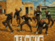 Original_Sedi, Lekunye, mp3, download, datafilehost, toxicwap, fakaza,House Music, Amapiano, Amapiano 2026, Amapiano Mix, Amapiano Music