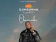 Oscar Mbo, Somnyama Sunsets 040, Deep House Mix, mp3, download, datafilehost, toxicwap, fakaza, Deep House Mix, Deep House, Deep House Music, Deep Tech, Afro Deep Tech, House Music