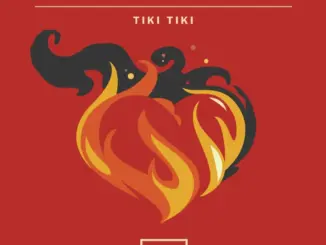Oskido, Tiki Tiki 2.0, Salima Chica, Argento Dust, Bun Xapa, mp3, download, datafilehost, toxicwap, fakaza,House Music, Amapiano, Amapiano 2026, Amapiano Mix, Amapiano Music