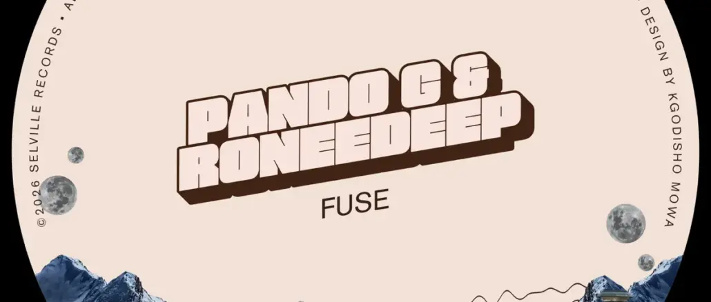 Pando G, RoneeDeep, Fuse, download ,zip, zippyshare, fakaza, EP, datafilehost, album, Deep House Mix, Deep House, Deep House Music, Deep Tech, Afro Deep Tech, House Music
