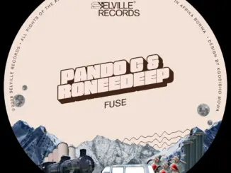 Pando G, RoneeDeep, Fuse, download ,zip, zippyshare, fakaza, EP, datafilehost, album, Deep House Mix, Deep House, Deep House Music, Deep Tech, Afro Deep Tech, House Music