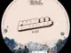 Pando G, RoneeDeep, Fuse, download ,zip, zippyshare, fakaza, EP, datafilehost, album, Deep House Mix, Deep House, Deep House Music, Deep Tech, Afro Deep Tech, House Music