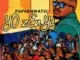 Papa Khwatsi, Yo Zenya, Hitlanga Swak Ganya, mp3, download, datafilehost, toxicwap, fakaza, Afro House, Afro House 2026, Afro House Mix, Afro House Music, Afro Tech, House Music