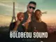 ParisMiller, The Return Of Bolobedu Sound, Ledimo, DJ Janisto, mp3, download, datafilehost, toxicwap, fakaza,House Music, Amapiano, Amapiano 2026, Amapiano Mix, Amapiano Music
