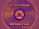 Peace-Phonik, Nostalgic Jazz, The Godfathers Of Deep House SA, Flexible Sounds Music,mp3, download, datafilehost, toxicwap, fakaza, Deep House Mix, Deep House, Deep House Music, Deep Tech, Afro Deep Tech, House Music