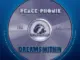 Peace-Phonik, The Godfathers Of Deep House SA, Flexible Sounds Music, Dreams Within,download ,zip, zippyshare, fakaza, EP, datafilehost, album, Deep House Mix, Deep House, Deep House Music, Deep Tech, Afro Deep Tech, House Music