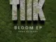Phila De Giant, Bloom, download ,zip, zippyshare, fakaza, EP, datafilehost, album, Deep House Mix, Deep House, Deep House Music, Deep Tech, Afro Deep Tech, House Music