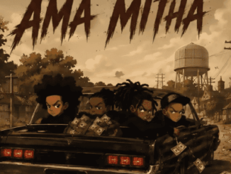 Philharmonic, Ama Mitha, Springle, Pushkin RSA, Lokzin Keys, mp3, download, datafilehost, toxicwap, fakaza,House Music, Amapiano, Amapiano 2026, Amapiano Mix, Amapiano Music