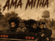 Philharmonic, Ama Mitha, Springle, Pushkin RSA, Lokzin Keys, mp3, download, datafilehost, toxicwap, fakaza,House Music, Amapiano, Amapiano 2026, Amapiano Mix, Amapiano Music