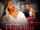 Phindile Buthelezi, Singalaleli Abantu, Imfezemnyama, mp3, download, datafilehost, toxicwap, fakaza,House Music, Amapiano, Amapiano 2026, Amapiano Mix, Amapiano Music