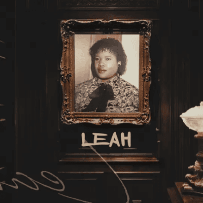 Phoenix Deep, Leah, download, zip, zippyshare, fakaza, EP, datafilehost, album, House Music, Amapinao, Amapiano 2026, Amapiano Mix, Amapiano Music