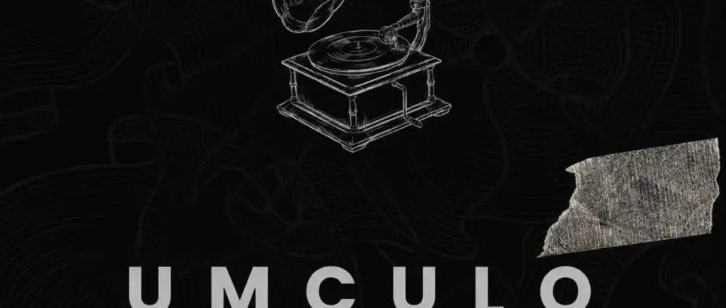 Phonetic MusiQ, Umculo,. Sphiwe Vox, download ,zip, zippyshare, fakaza, EP, datafilehost, album, Soulful House Mix, Soulful House, Soulful House Music, House Music