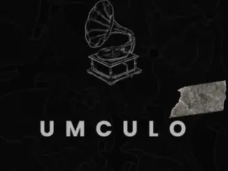 Phonetic MusiQ, Umculo,. Sphiwe Vox, download ,zip, zippyshare, fakaza, EP, datafilehost, album, Soulful House Mix, Soulful House, Soulful House Music, House Music
