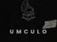 Phonetic MusiQ, Umculo,. Sphiwe Vox, download ,zip, zippyshare, fakaza, EP, datafilehost, album, Soulful House Mix, Soulful House, Soulful House Music, House Music